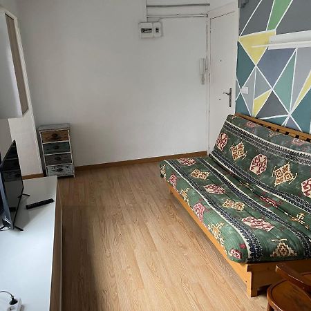 Tu Atico En Logrono Daire Dış mekan fotoğraf